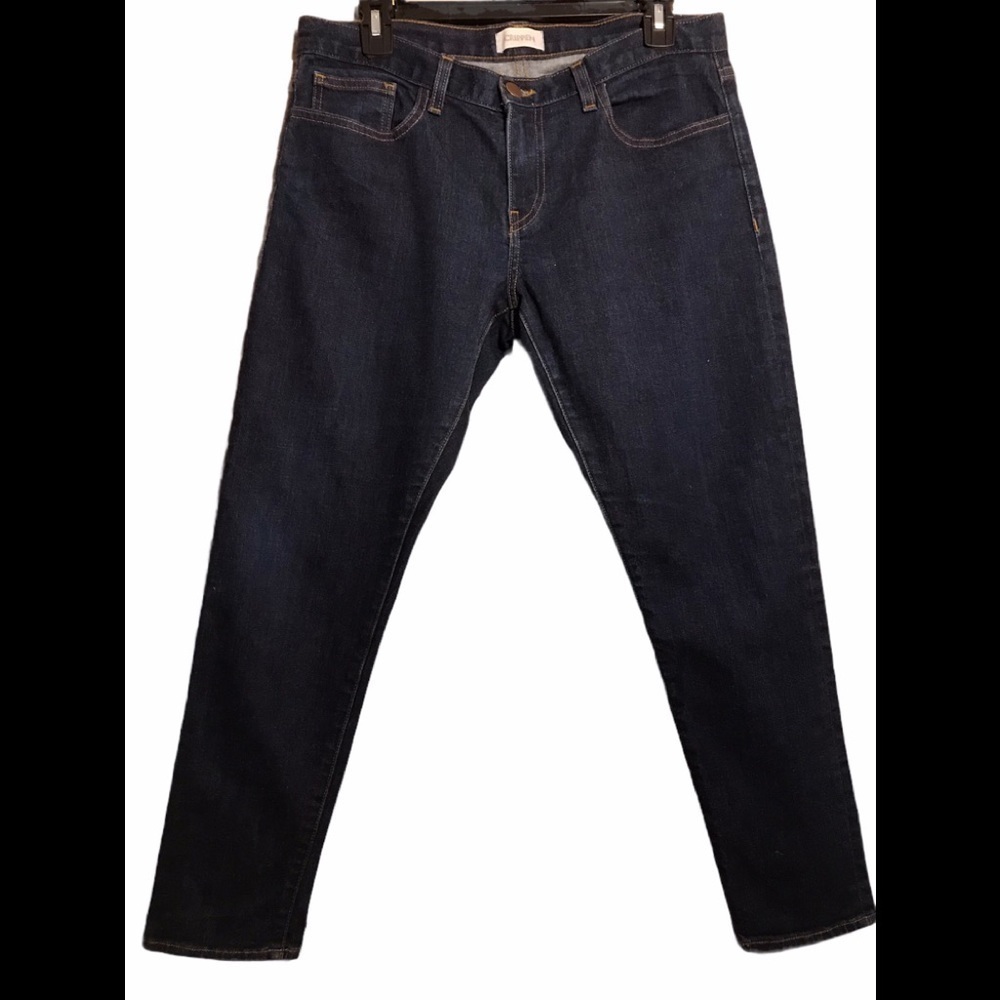 Crippen Jeans 29